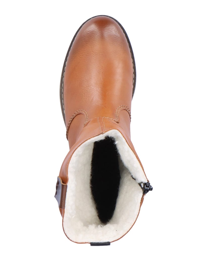 Rieker-Kurzstiefel-Z4180