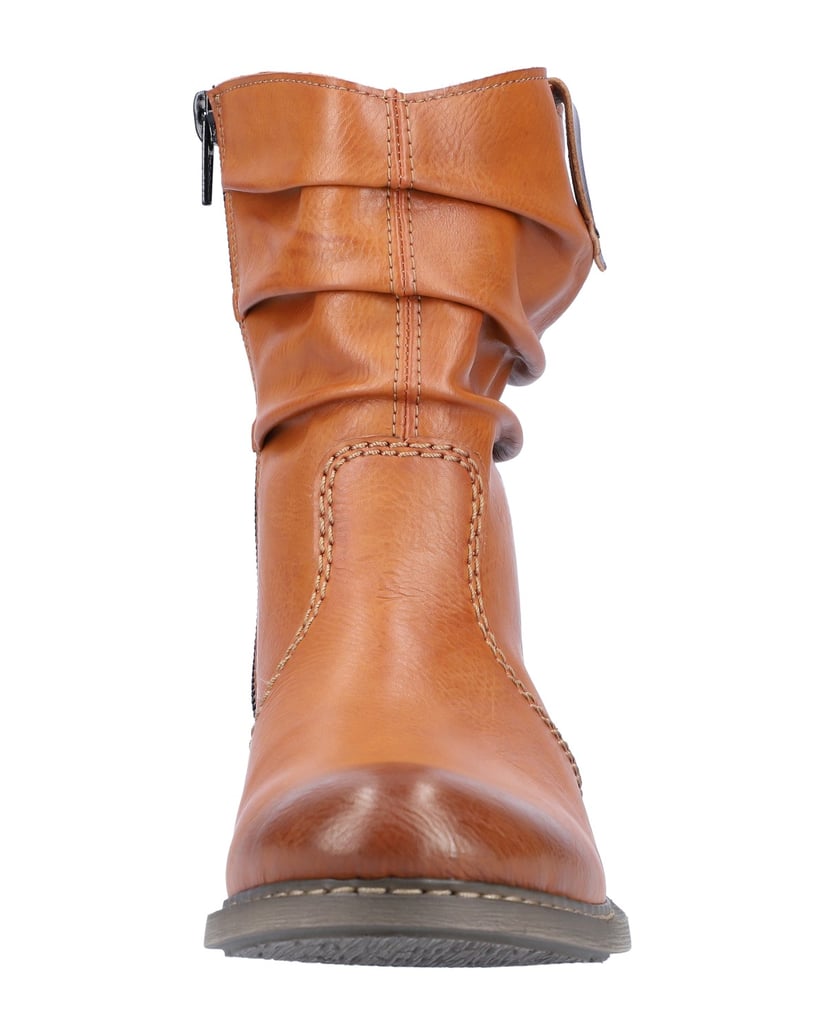 Rieker-Kurzstiefel-Z4180
