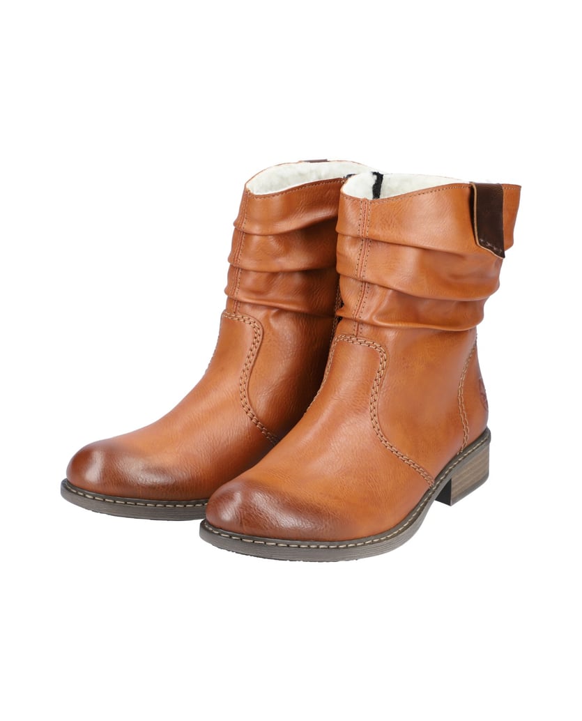 Rieker-Kurzstiefel-Z4180