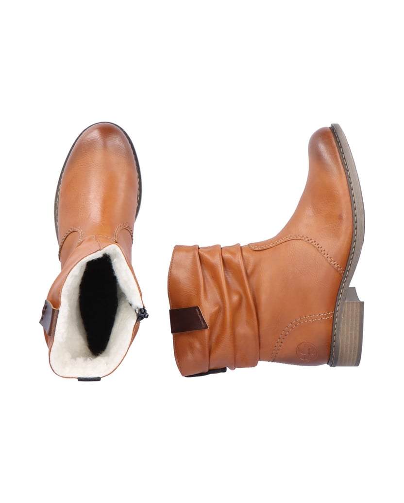 Rieker-Kurzstiefel-Z4180