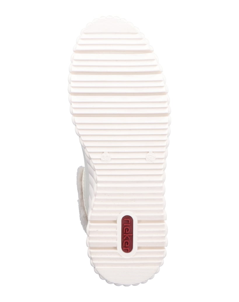 Rieker-Sneaker-High-N2506-weiss