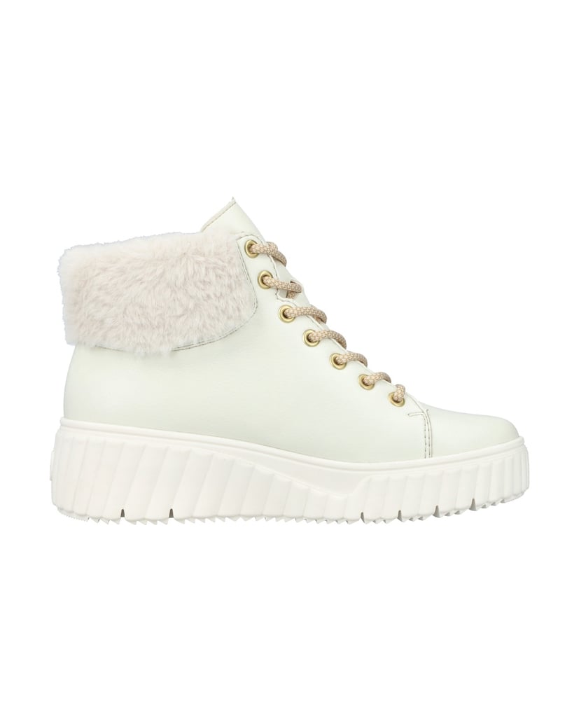 Rieker-Sneaker-High-N2506-weiss