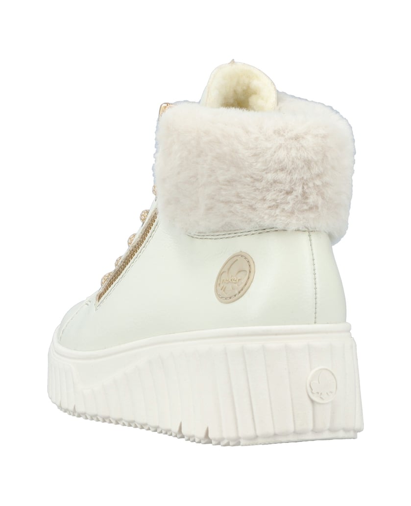 Rieker-Sneaker-High-N2506-weiss