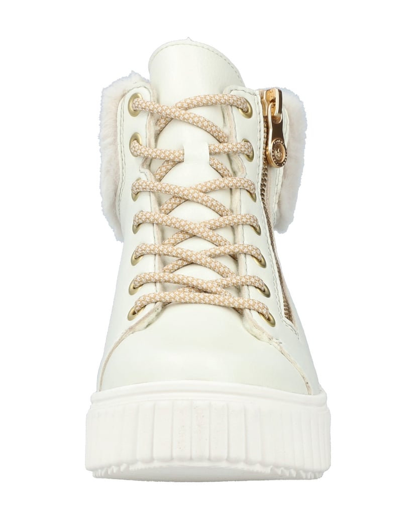 Rieker-Sneaker-High-N2506-weiss