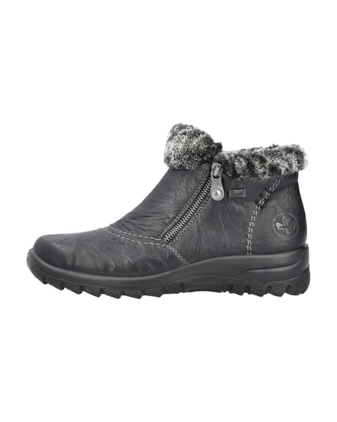 Rieker Kurzstiefel L7172