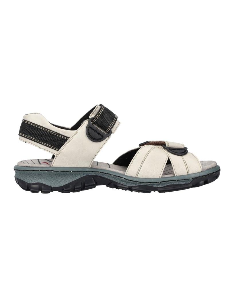 Rieker-Trekkingsandalen-68851-weiss