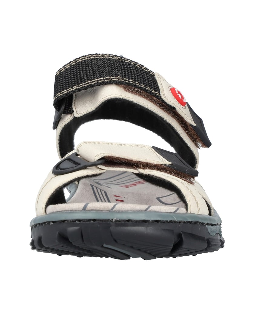 Rieker-Trekkingsandalen-68851-weiss