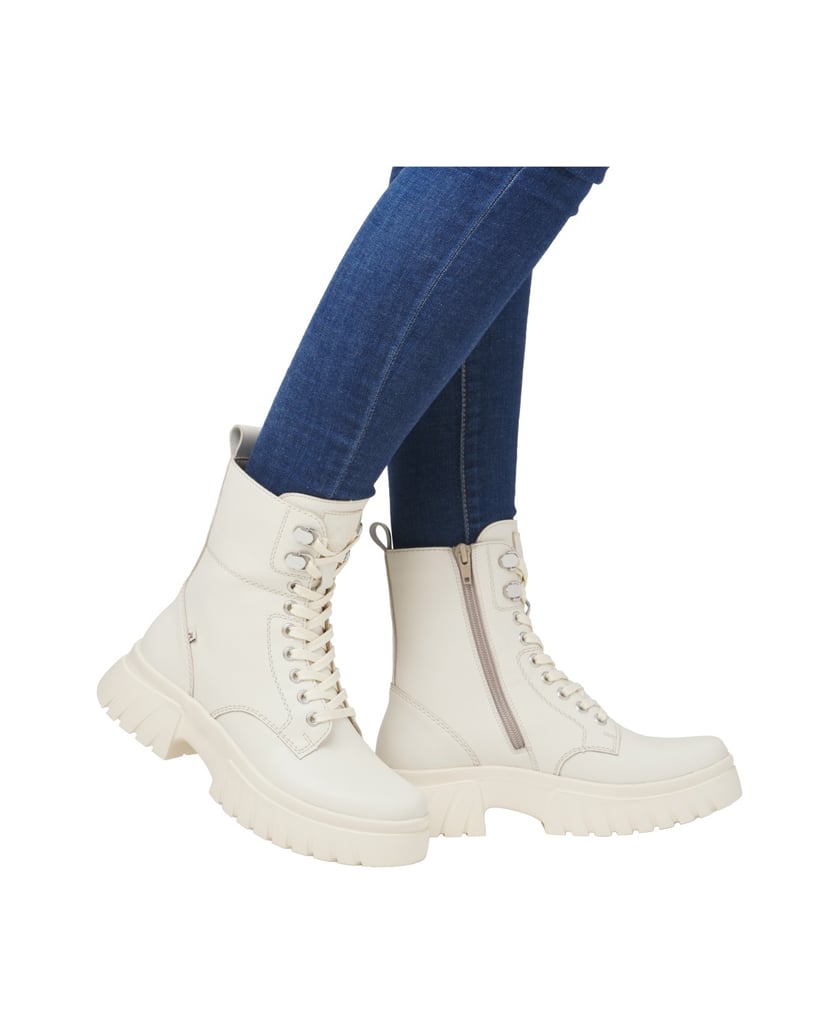 Rieker-Sport-Schnürstiefel-W1870