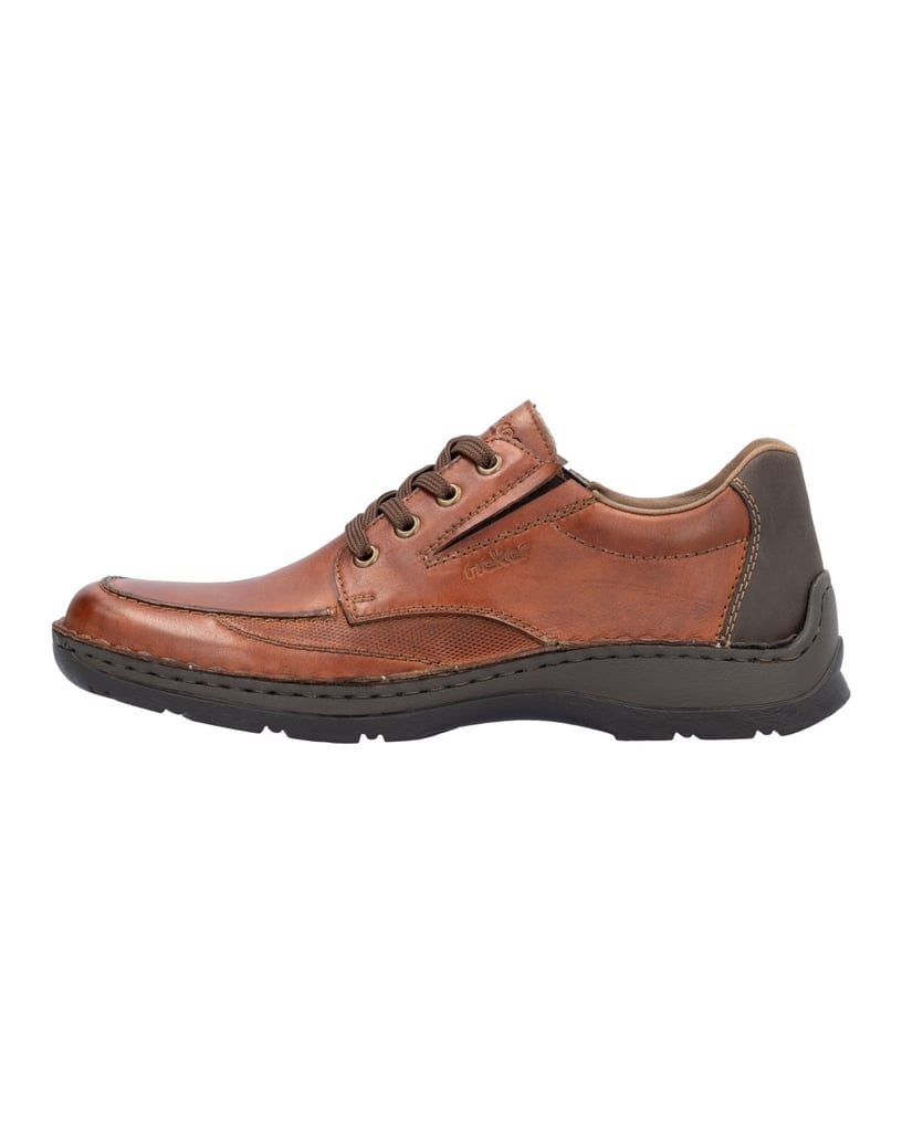 Rieker-Schnürschuhe-05315-braun