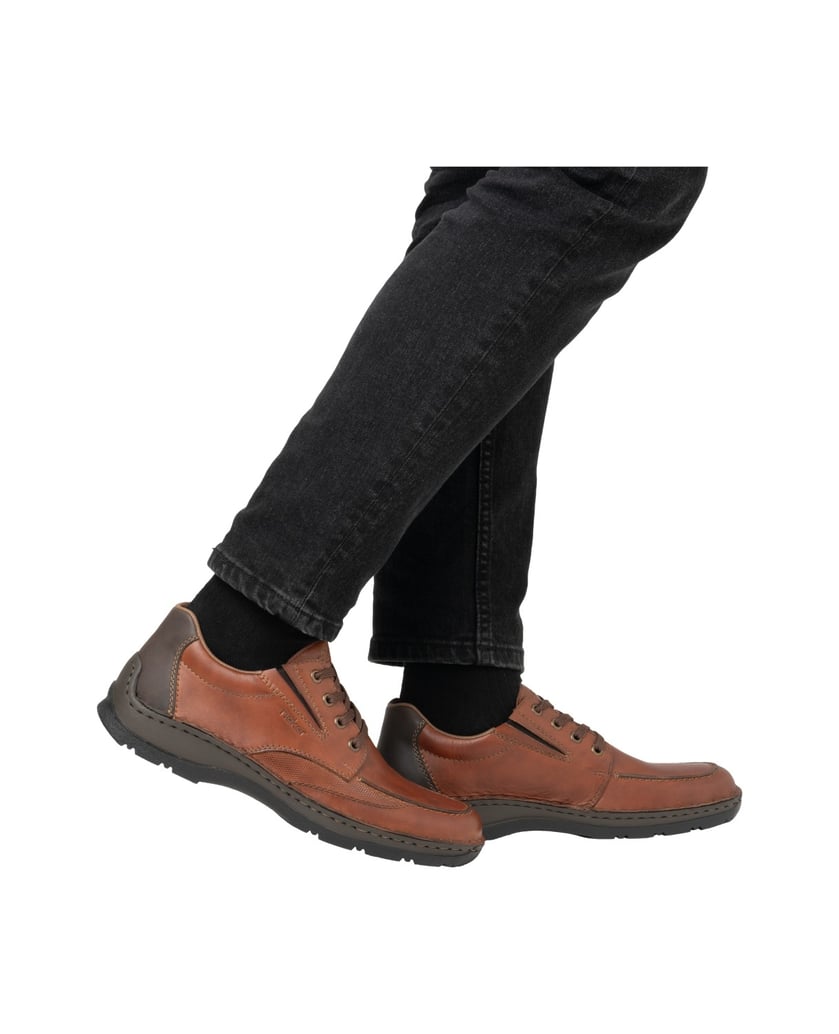 Rieker-Schnürschuhe-05315-braun