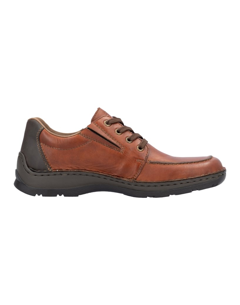 Rieker-Schnürschuhe-05315-braun