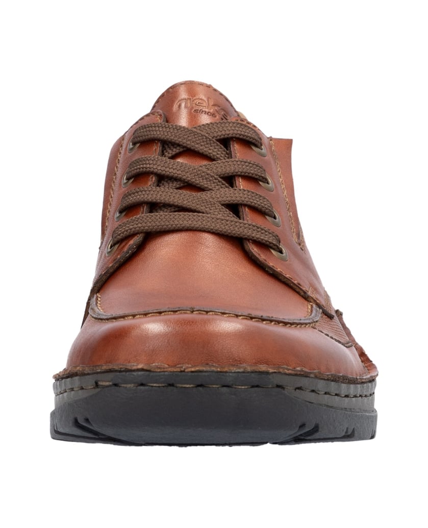 Rieker-Schnürschuhe-05315-braun