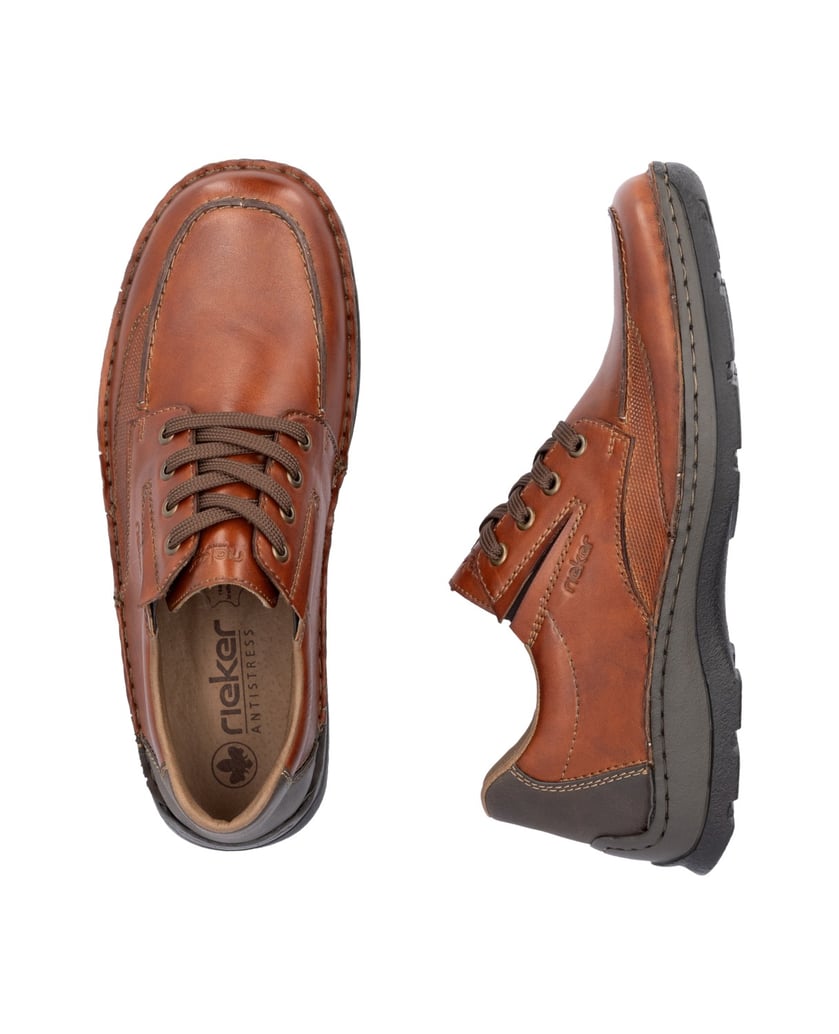 Rieker-Schnürschuhe-05315-braun