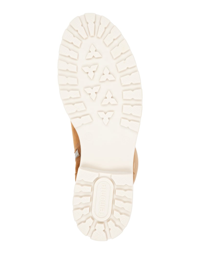 Remonte-Schnürstiefel-D0W77-braun