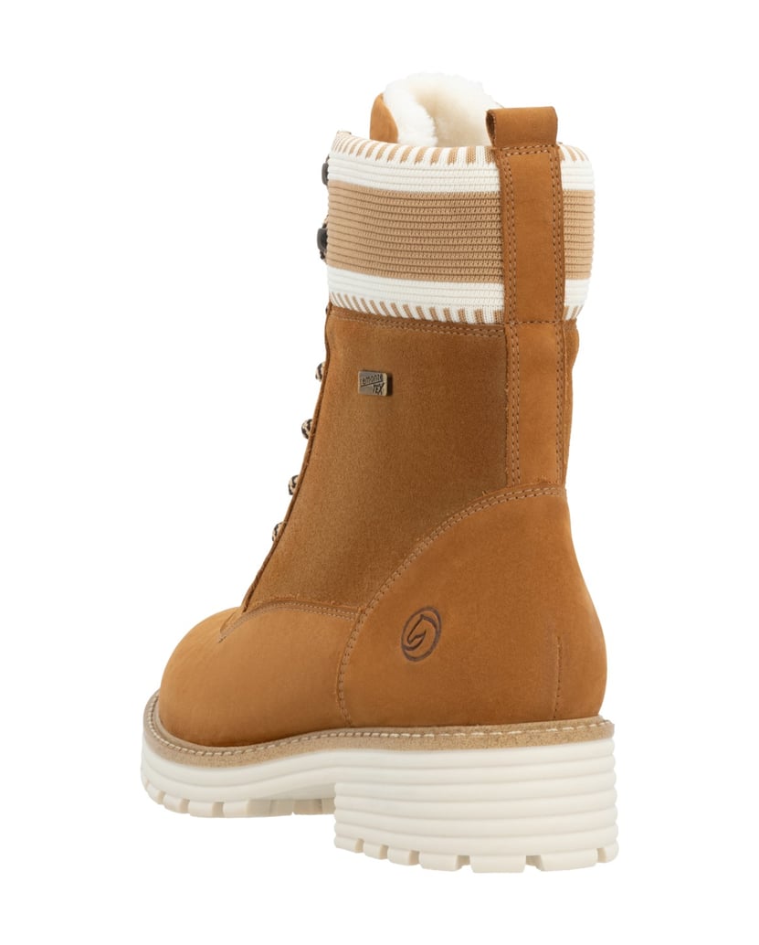 Remonte-Schnürstiefel-D0W77-braun