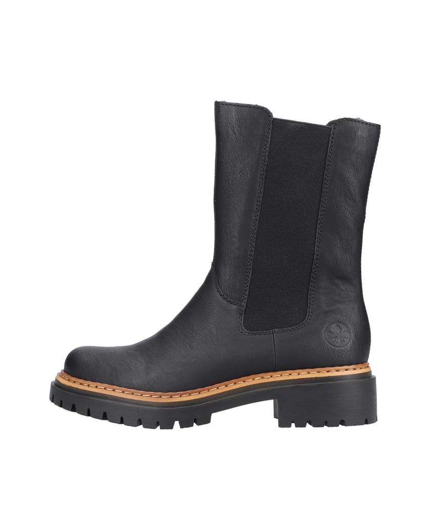 Rieker-Chelsea-Boots-72683