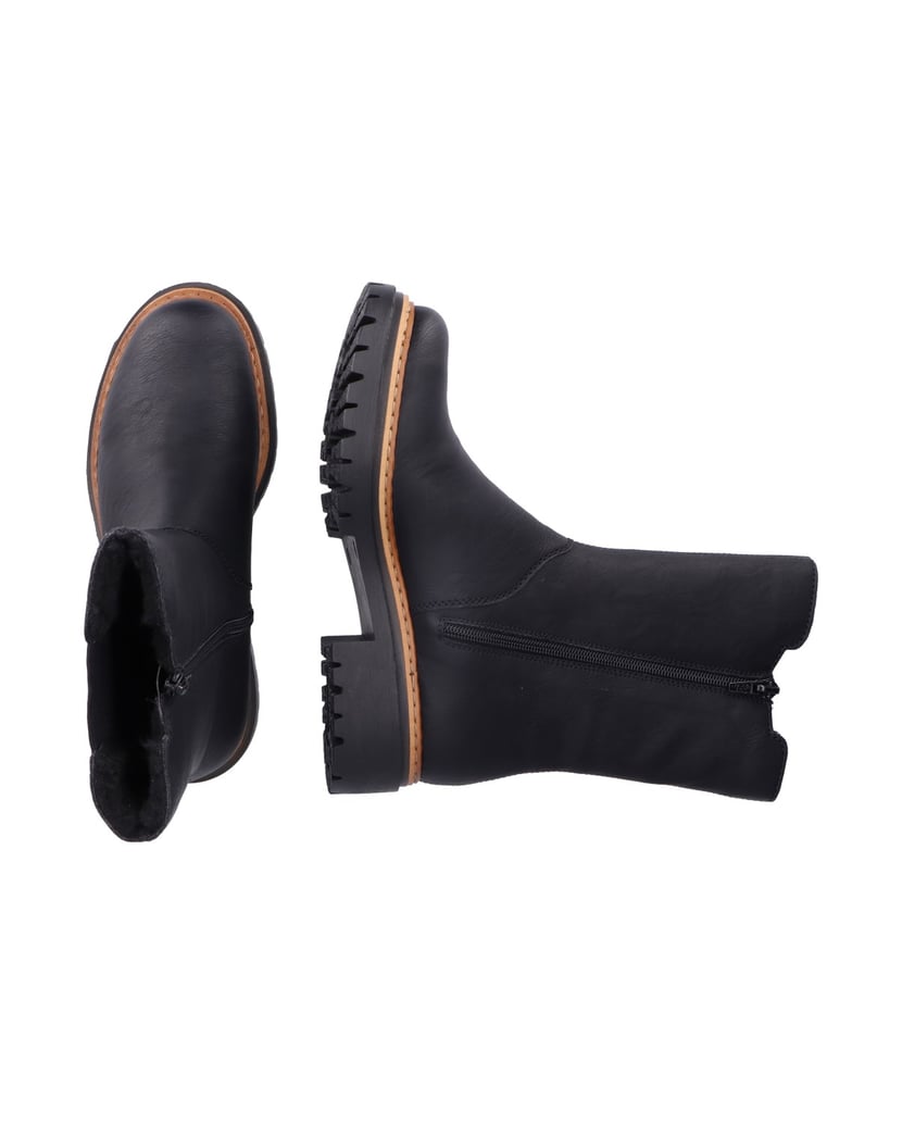 Rieker-Chelsea-Boots-72683