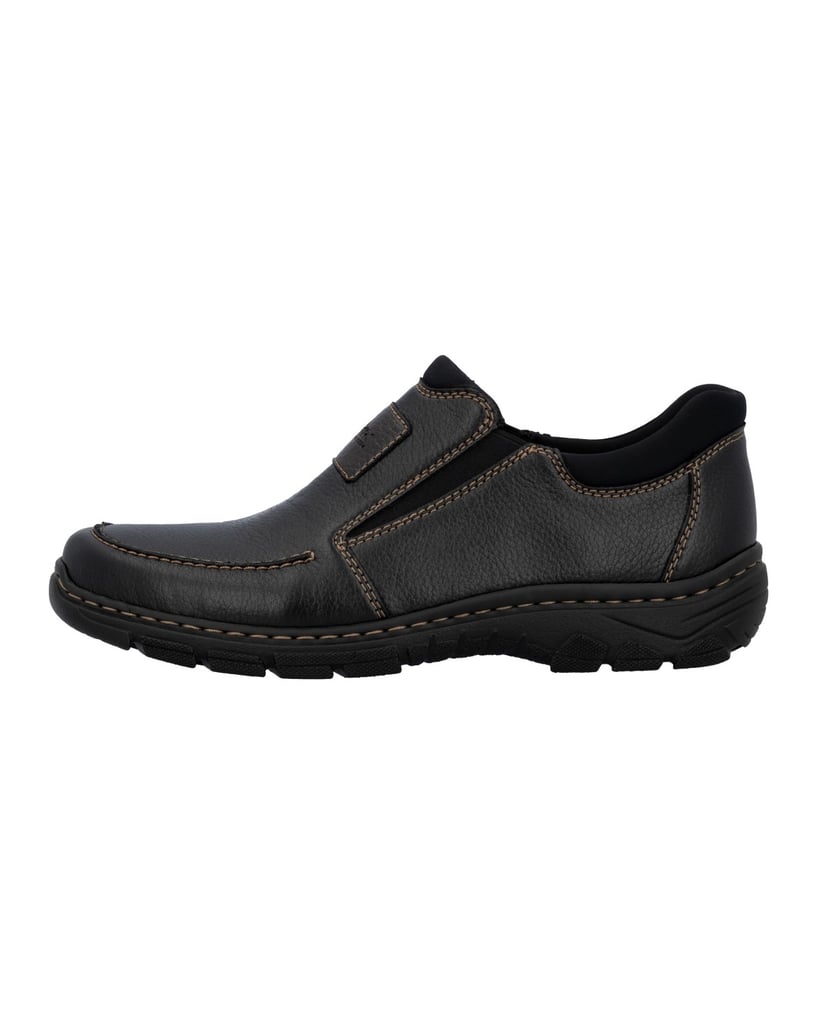 Rieker-Slipper-19961