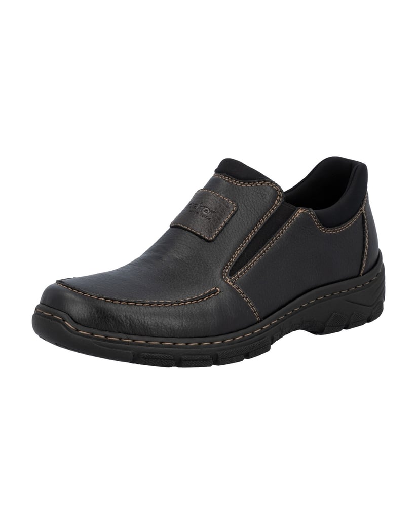 Rieker-Slipper-19961