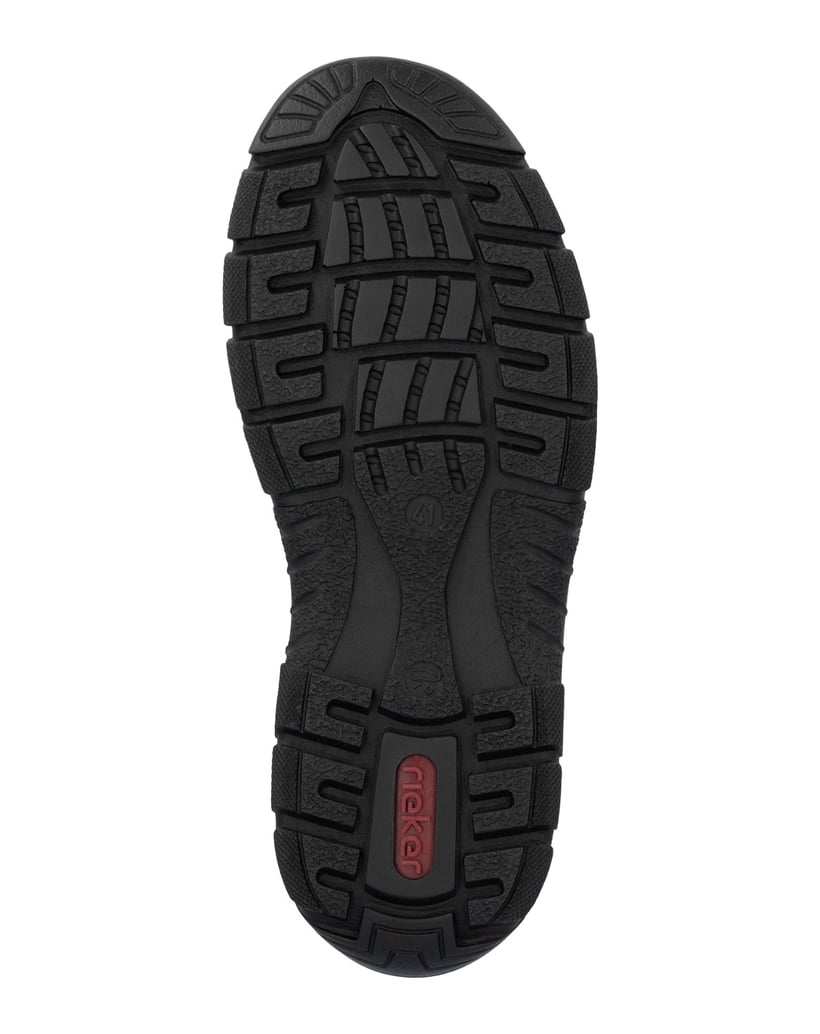 Rieker-Slipper-19961