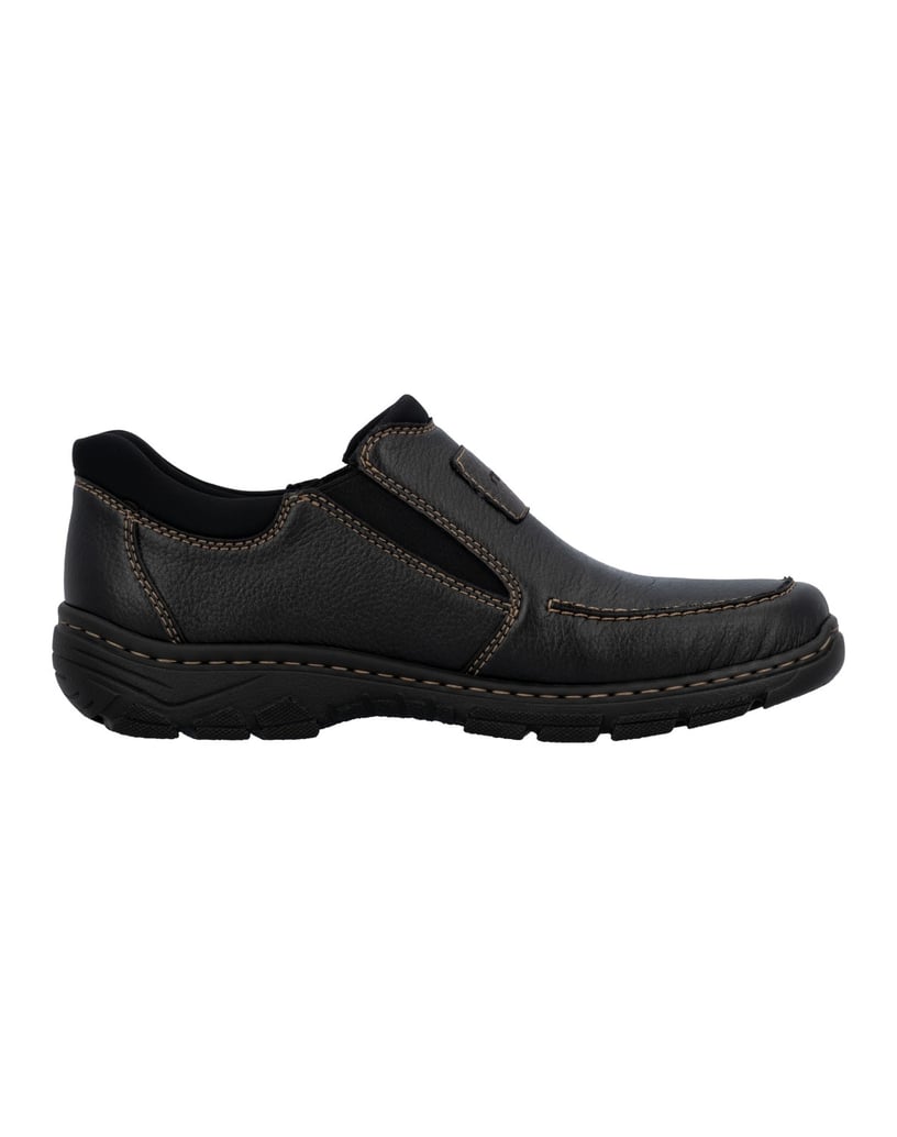 Rieker-Slipper-19961