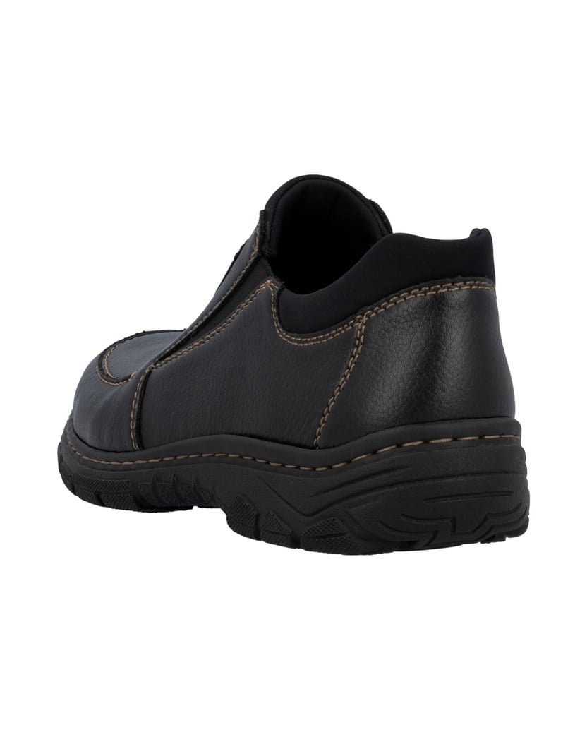 Rieker-Slipper-19961