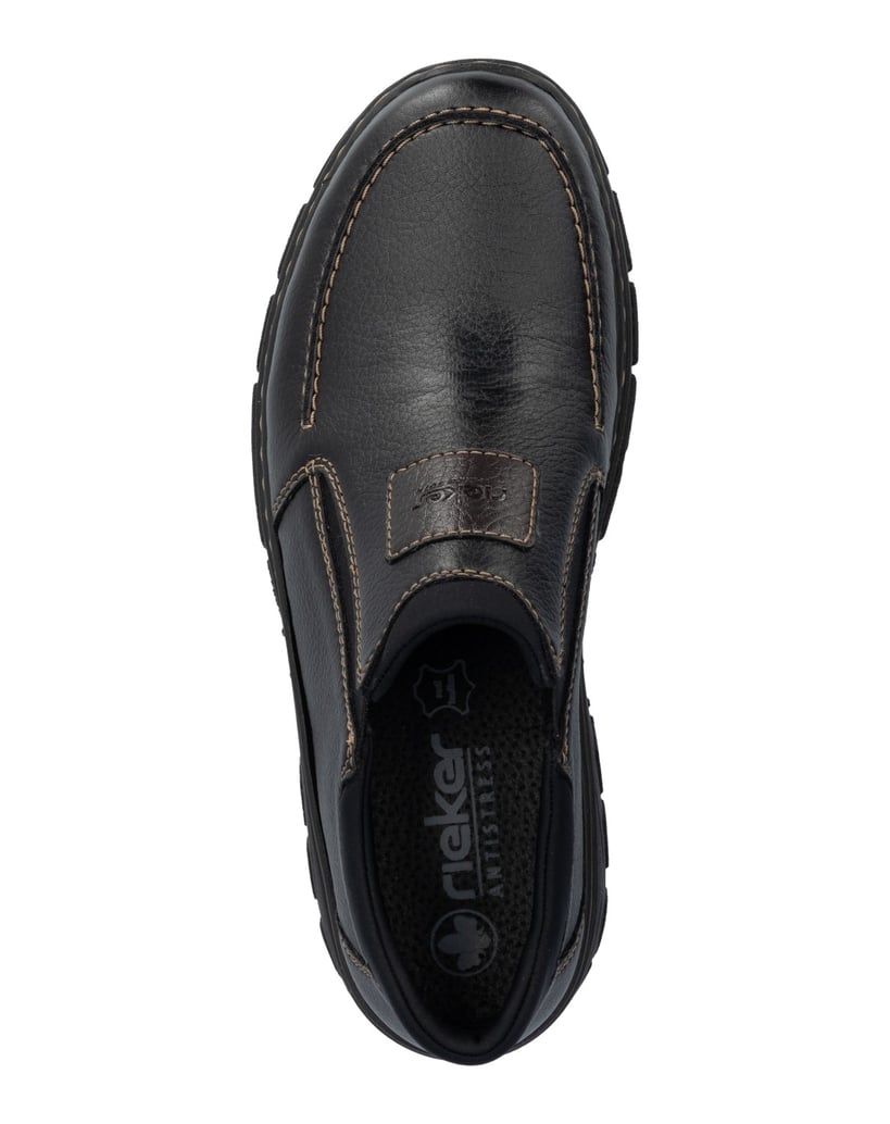 Rieker-Slipper-19961