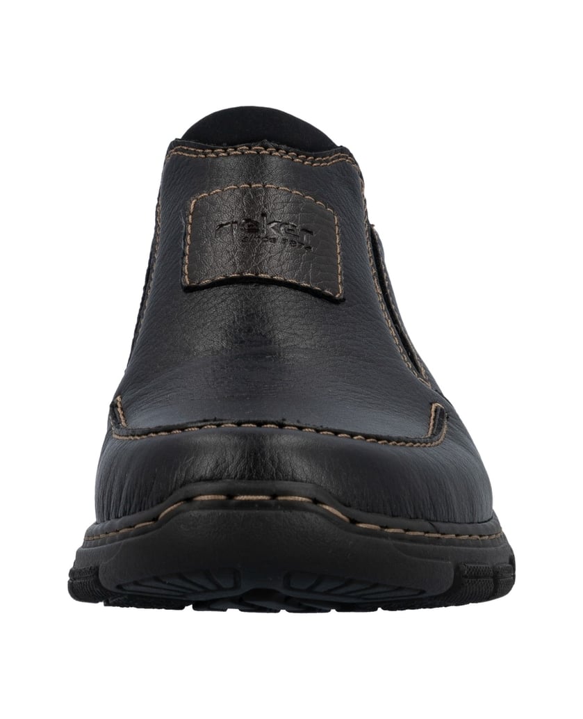 Rieker-Slipper-19961