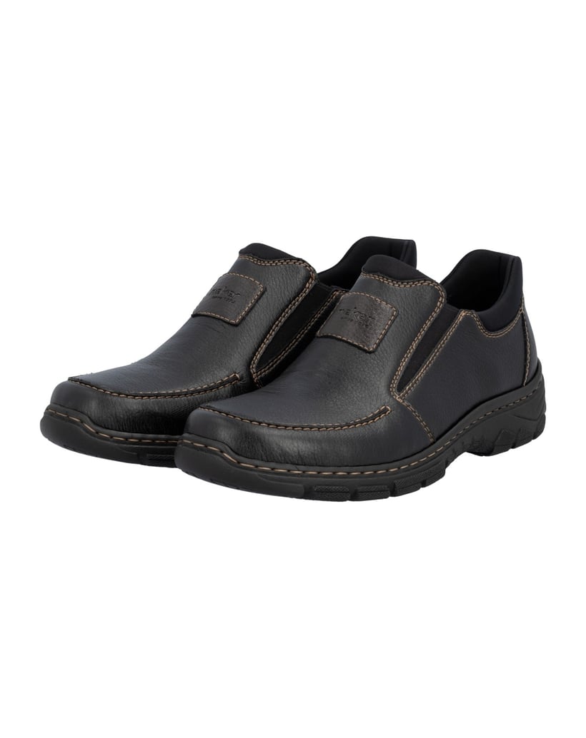 Rieker-Slipper-19961