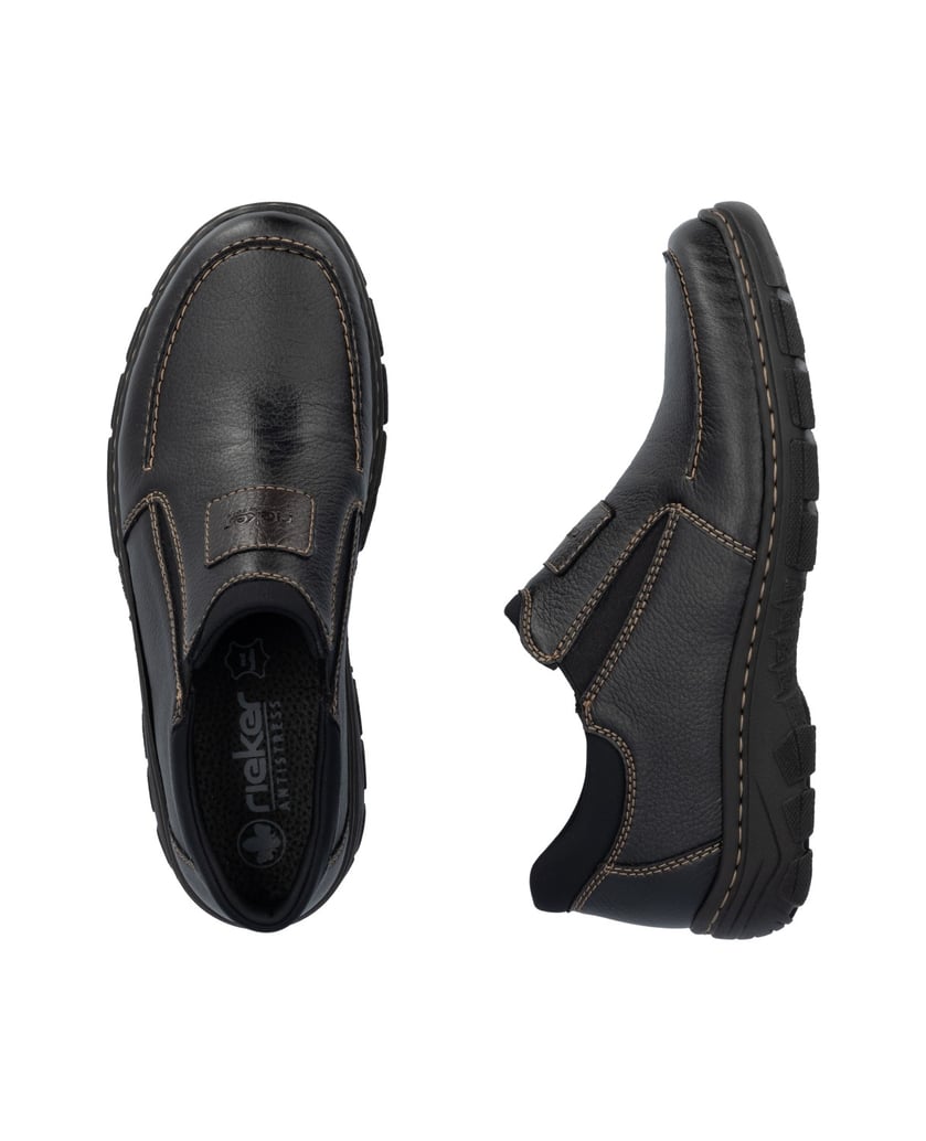 Rieker-Slipper-19961
