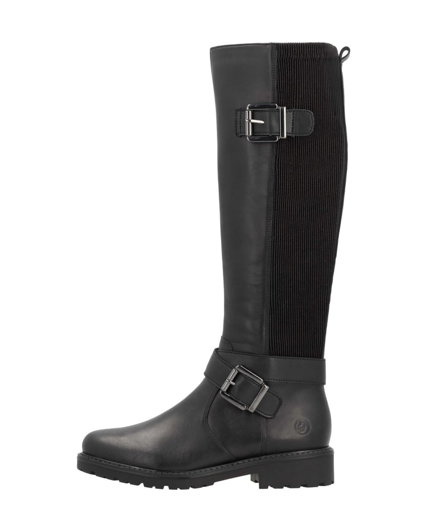 Remonte-Hochschaftstiefel-R6593