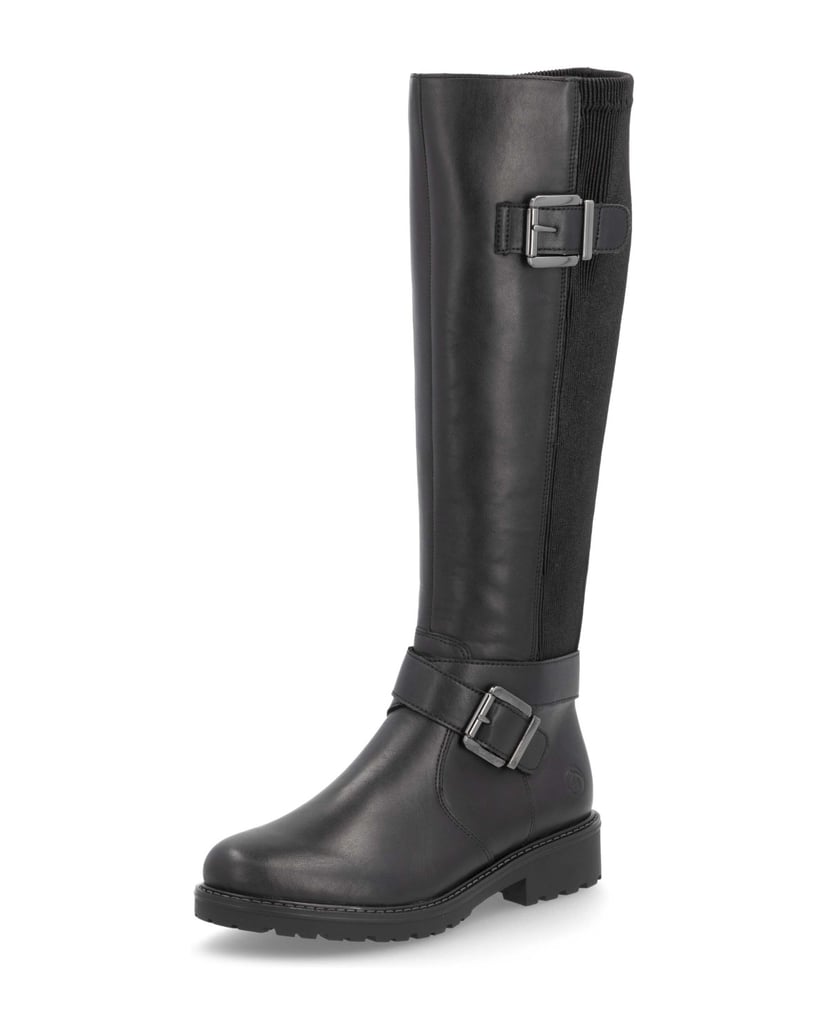 Remonte-Hochschaftstiefel-R6593