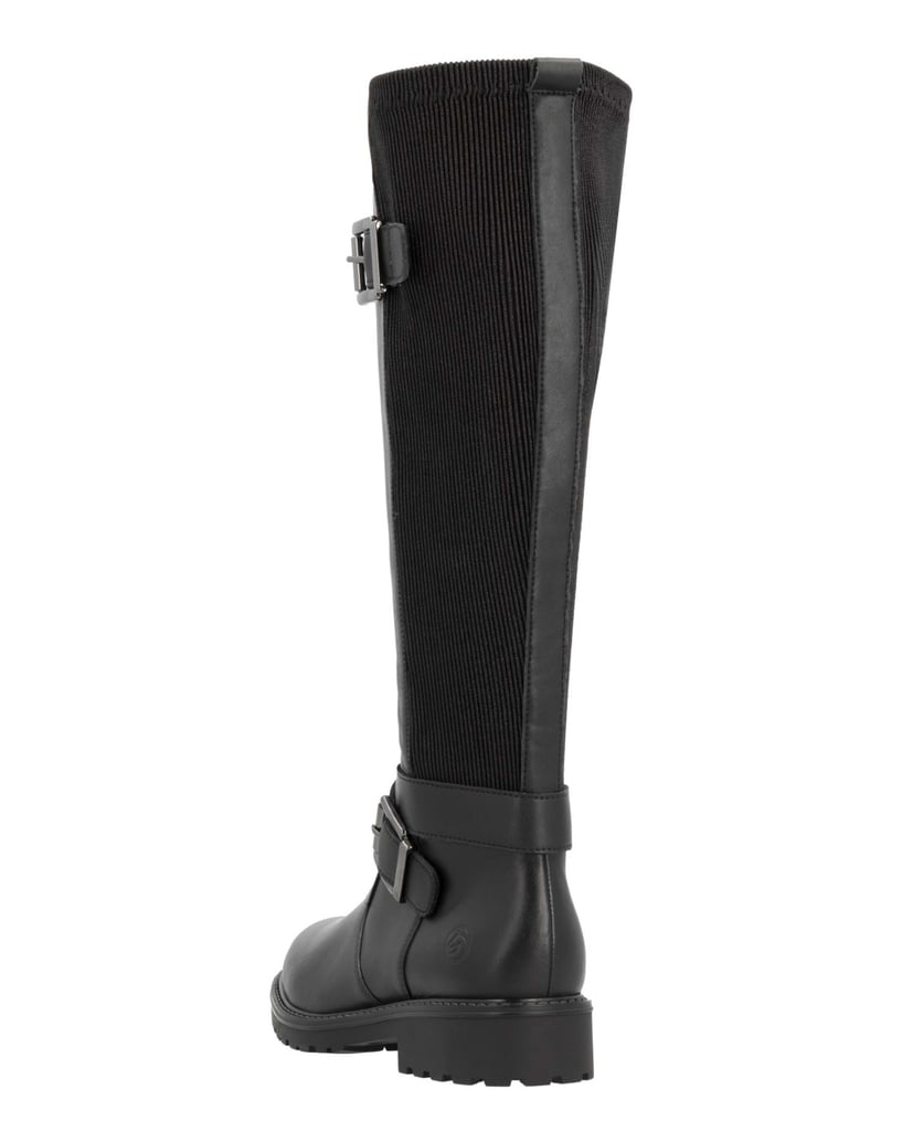 Remonte-Hochschaftstiefel-R6593