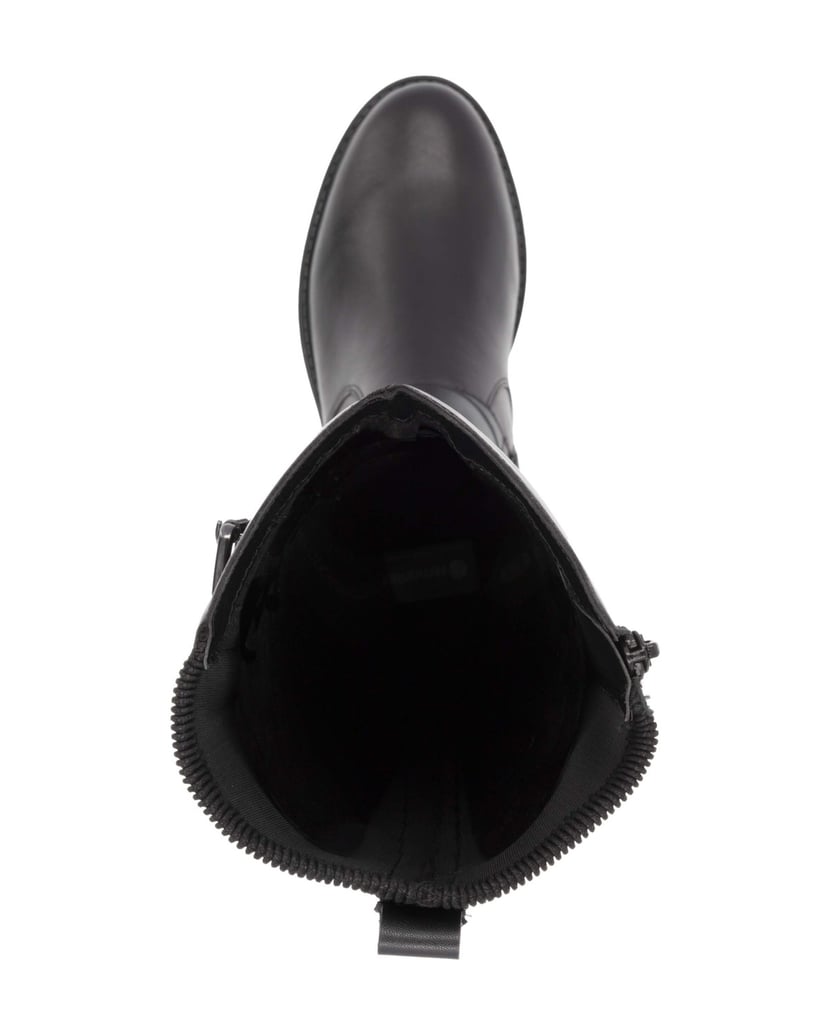 Remonte-Hochschaftstiefel-R6593
