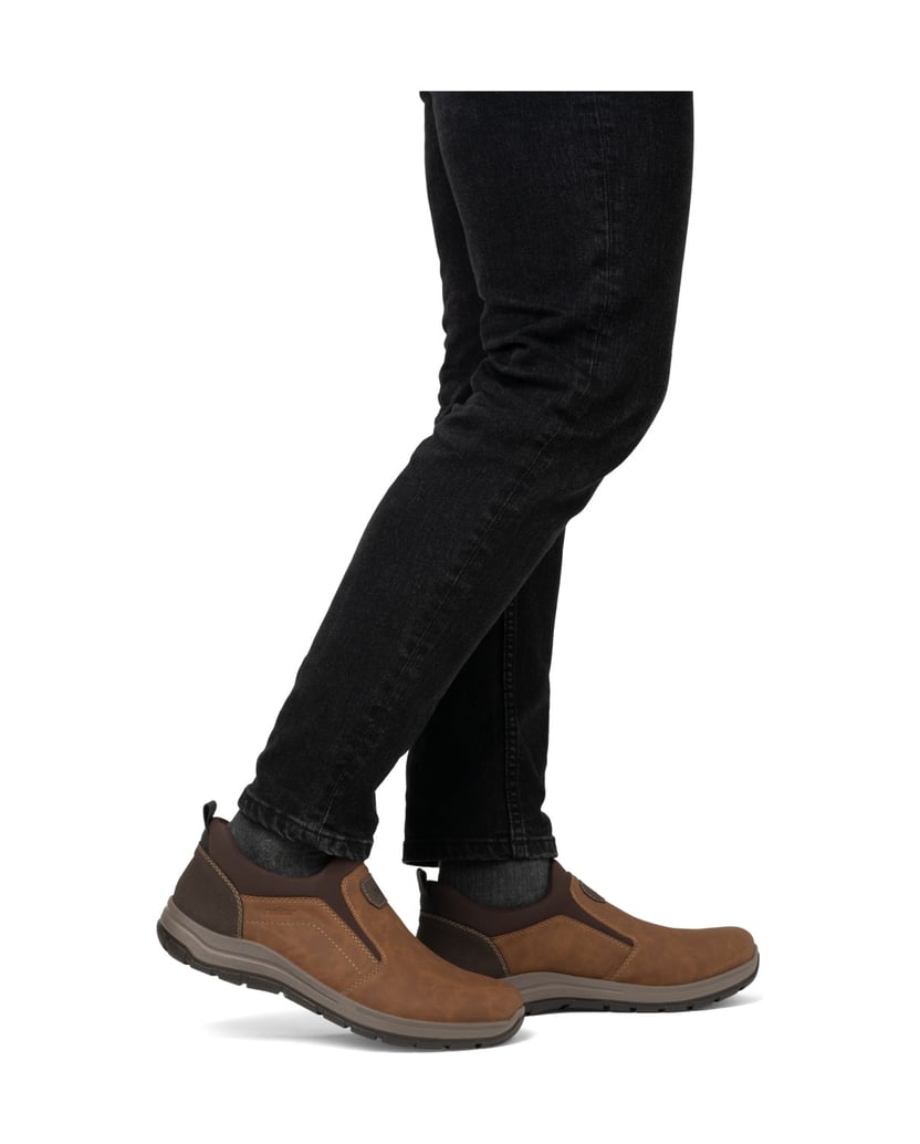 Rieker-Slipper-03650-braun