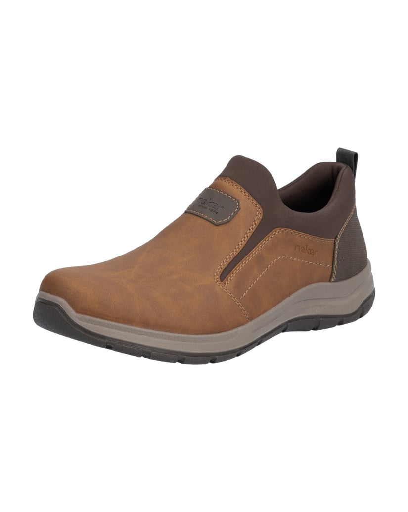 Rieker-Slipper-03650-braun