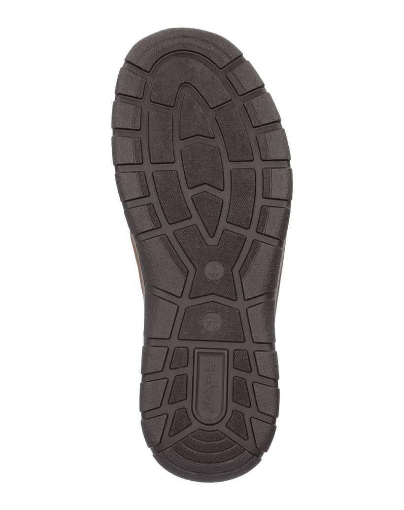 Rieker-Slipper-03650-braun