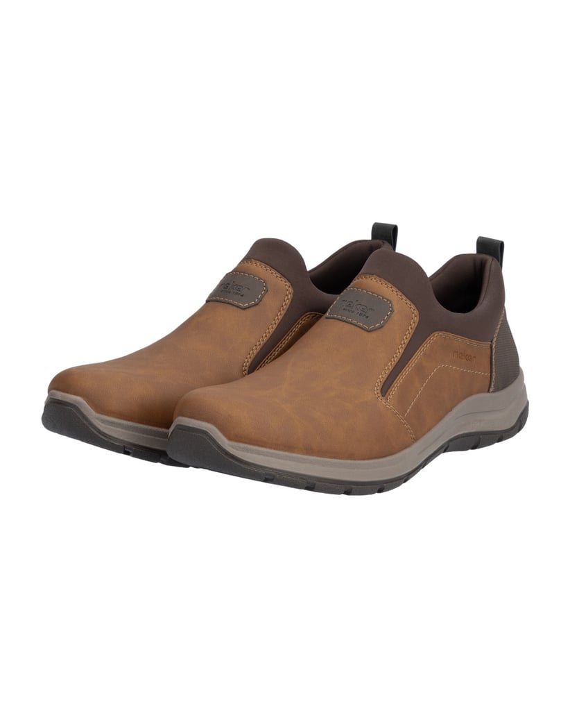 Rieker-Slipper-03650-braun