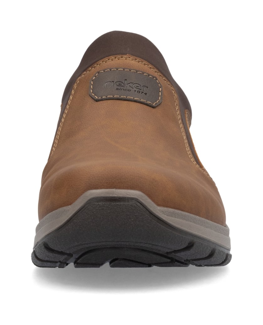 Rieker-Slipper-03650-braun