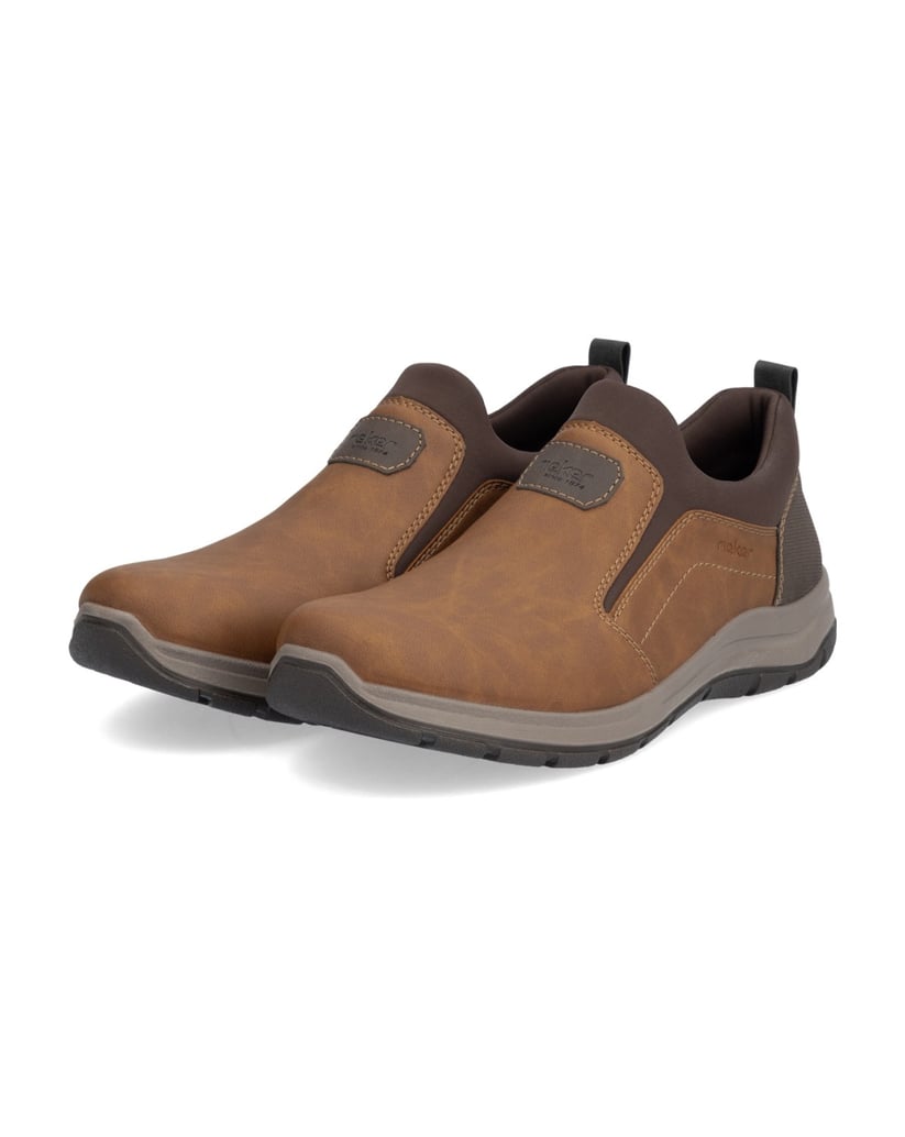Rieker-Slipper-03650-braun