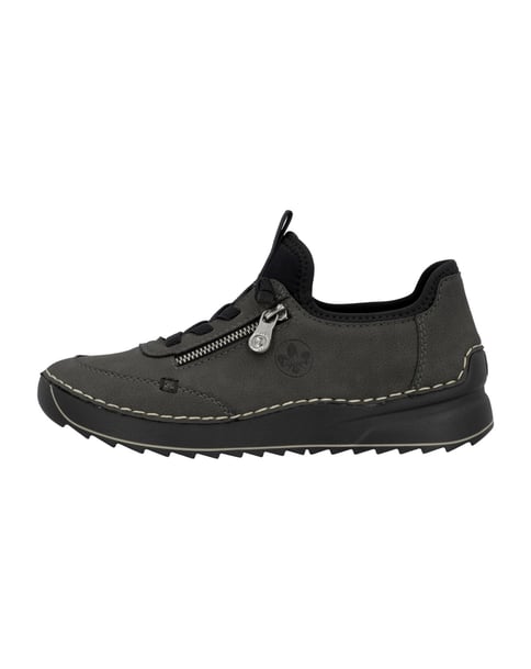 Rieker Slipper 51568