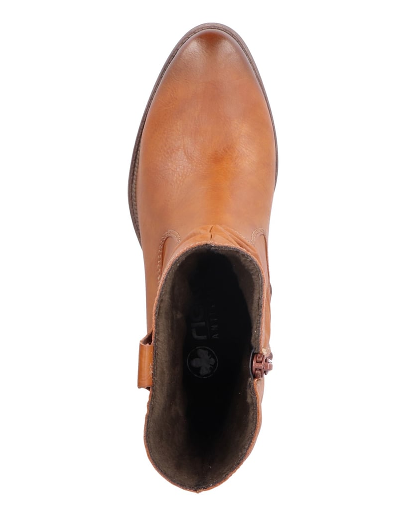 Rieker-Stiefeletten-73170-braun
