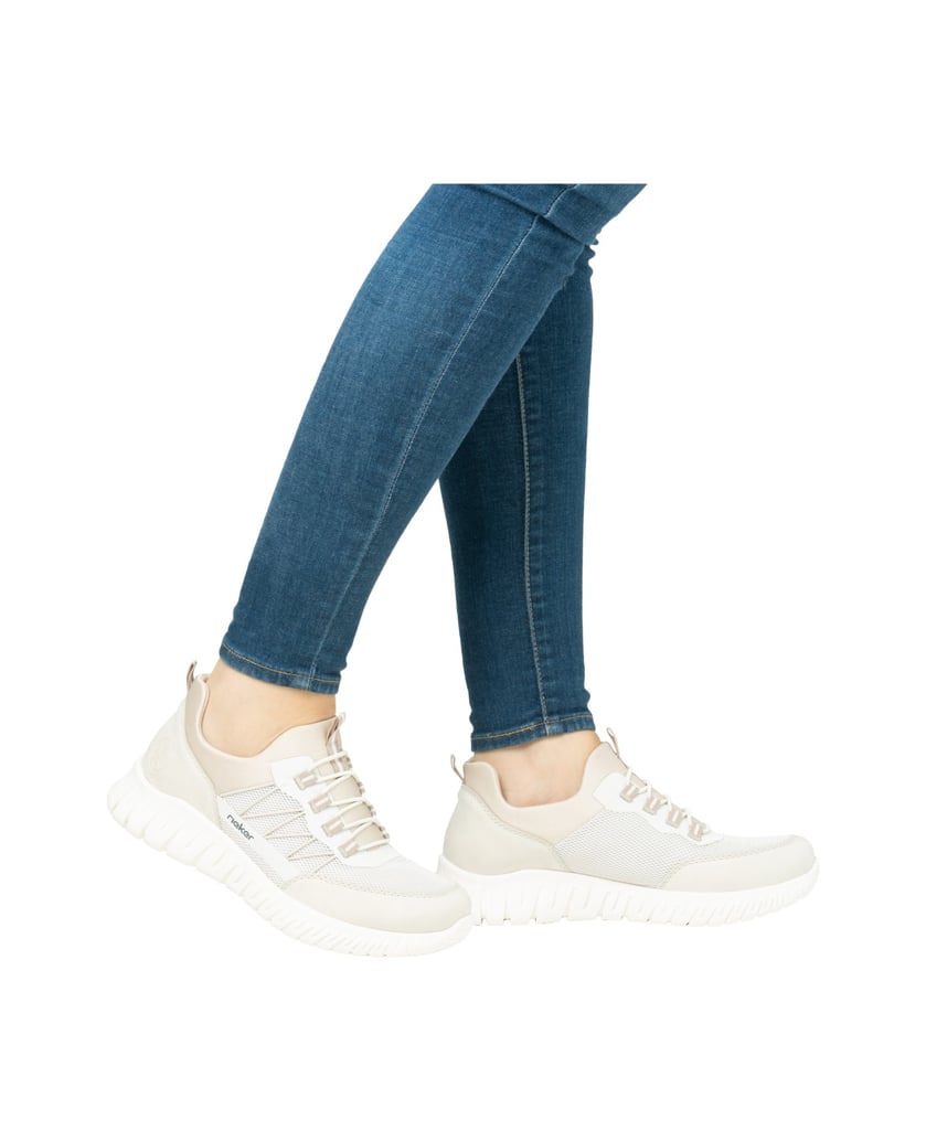 Rieker-Slipper-M5358