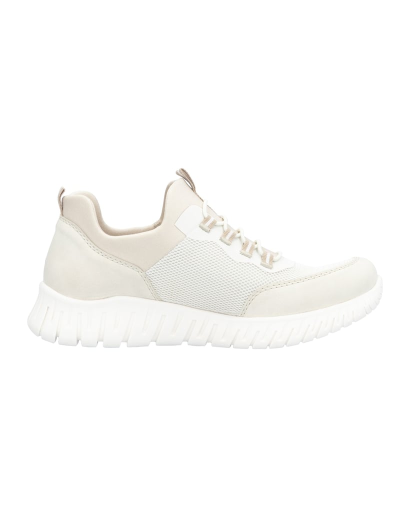 Rieker-Slipper-M5358