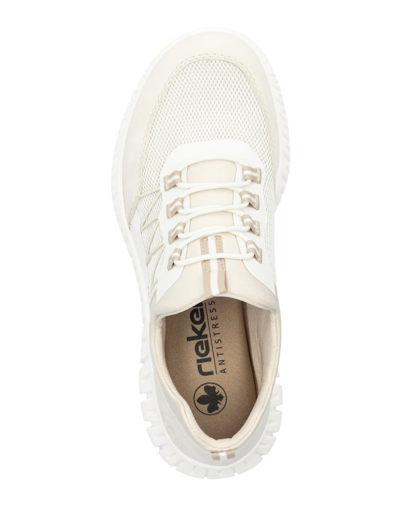 Rieker-Slipper-M5358