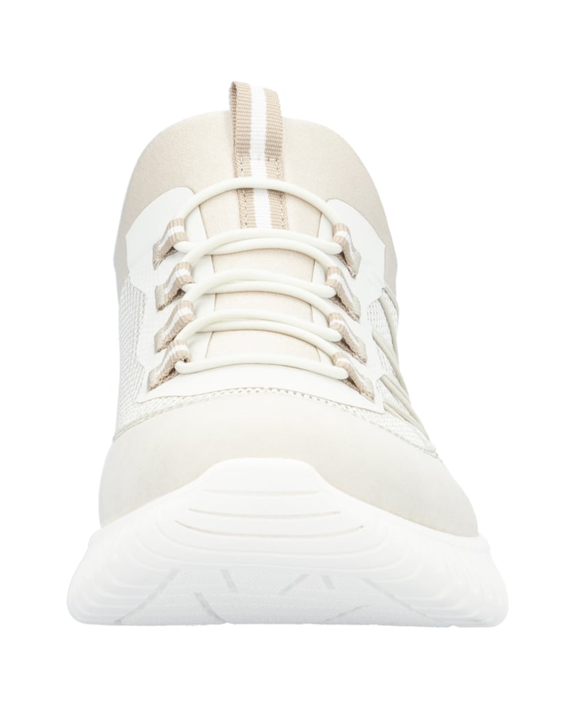 Rieker-Slipper-M5358