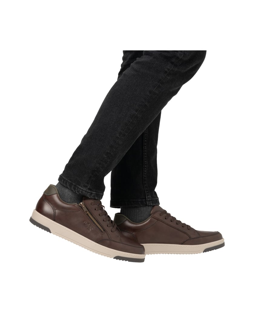 Rieker-Schnürschuhe-17502