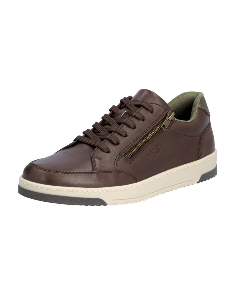 Rieker-Schnürschuhe-17502