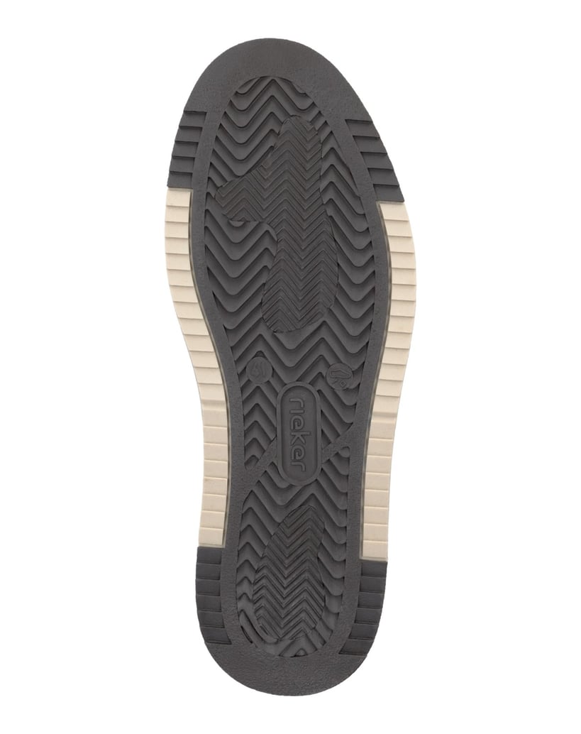 Rieker-Schnürschuhe-17502