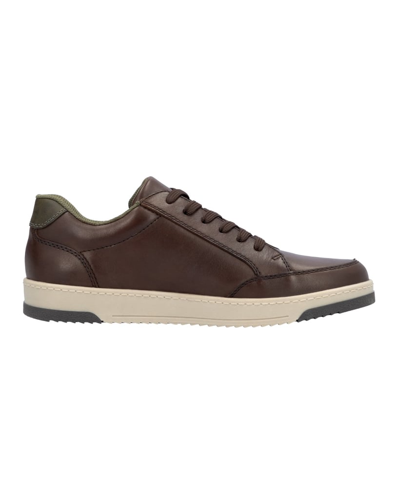 Rieker-Schnürschuhe-17502